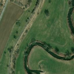 Satellite imagery of boundary_stone, PL