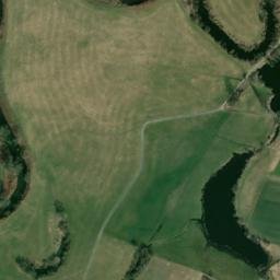 Satellite imagery of boundary_stone, PL