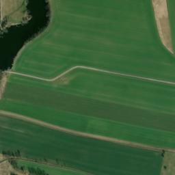 Satellite imagery of boundary_stone, PL