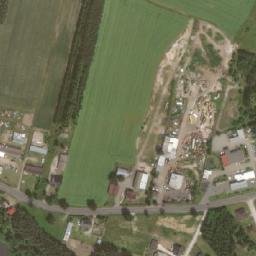 Satelita