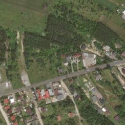 Satelita