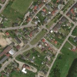 Satelita