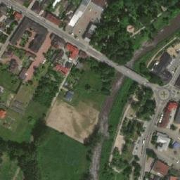 Satelita