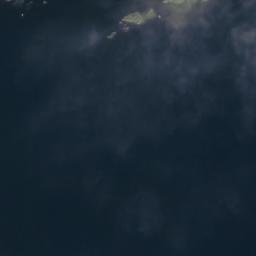 Satellite imagery of Slingsby Point, CA