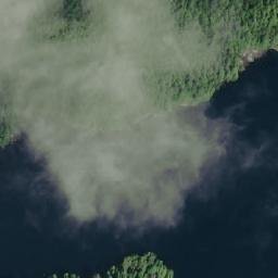 Satellite imagery of Slingsby Point, CA