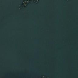 Satellite imagery of Digby Point, CA