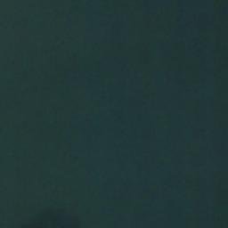 Satellite imagery of Digby Point, CA