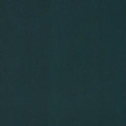 Satellite imagery of Digby Point, CA