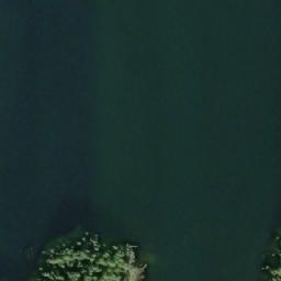 Satellite imagery of Boot Point, CA