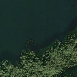 Satellite imagery of Stream Point, CA