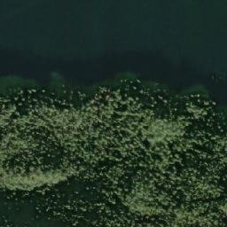 Satellite imagery of Stream Point, CA