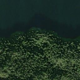 Satellite imagery of Stream Point, CA