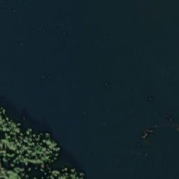 Satellite imagery of Nugent Point, CA