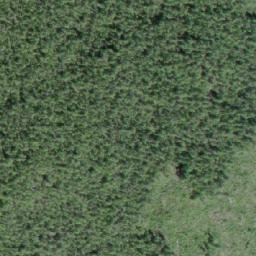 Satellite imagery of Dine Point, CA