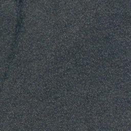 Satellite imagery of Martin Point, CA