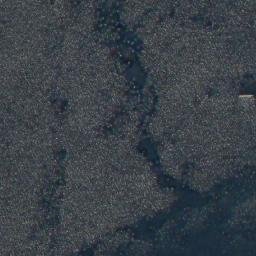 Satellite imagery of Martin Point, CA
