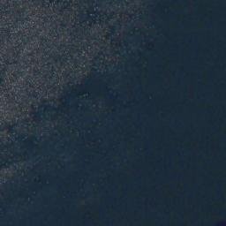 Satellite imagery of Martin Point, CA