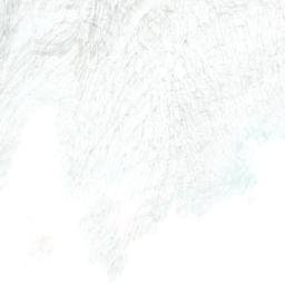 Satellite imagery of Otranto Mountain, CA