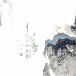 Satellite imagery of Mount Marston, CA