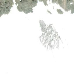 Satellite imagery of Spyglass Peak, CA