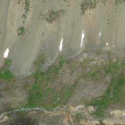 Satellite imagery of Denain Spur, CA