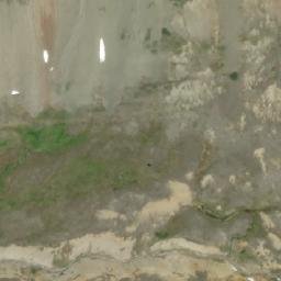 Satellite imagery of Denain Spur, CA