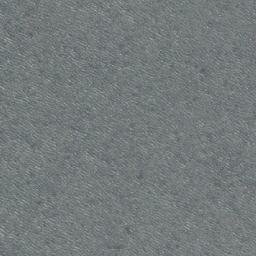 Satellite imagery of Cottonwood Point, CA