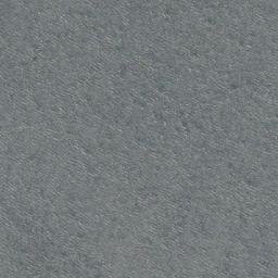 Satellite imagery of Cottonwood Point, CA