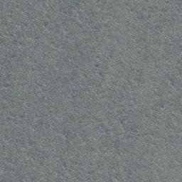 Satellite imagery of Cottonwood Point, CA