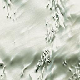 Satellite imagery of Faith Peak, CA