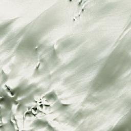 Satellite imagery of Faith Peak, CA