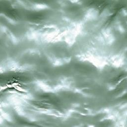 Satellite imagery of Findhorn Peak, CA