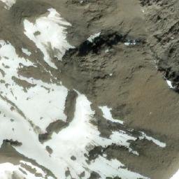 Satellite imagery of Numa Mountain, CA