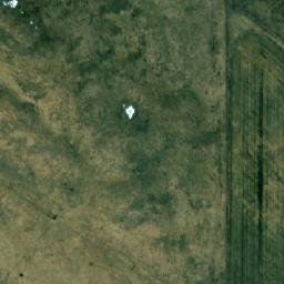 Satellite imagery of Bateman Ridge, CA