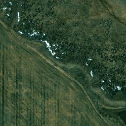 Satellite imagery of Bateman Ridge, CA