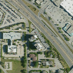 Satellite imagery of boundary_stone, CA