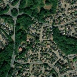 Satellite imagery of Chennells Brook Farm, GB