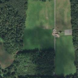 Satellite imagery of boundary_stone, GB