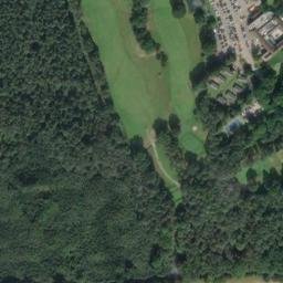 Satellite imagery of boundary_stone, GB