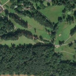 Satellite imagery of boundary_stone, GB