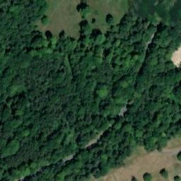 Satellite imagery of Kidbrooke Park, GB