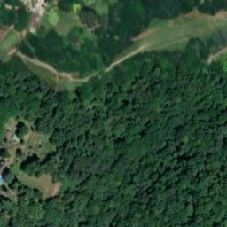 Satellite imagery of Kidbrooke Park, GB