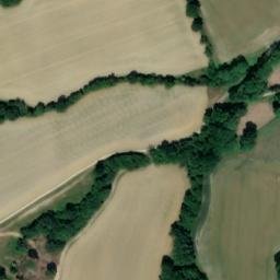 Satellite imagery of survey_point, FR