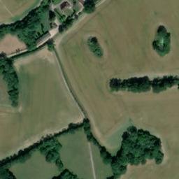 Satellite imagery of survey_point, FR