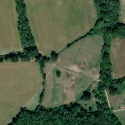 Satellite imagery of survey_point, FR