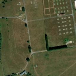 Satellite imagery of Newington, GB
