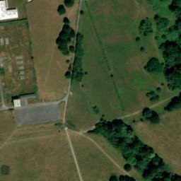 Satellite imagery of Newington, GB