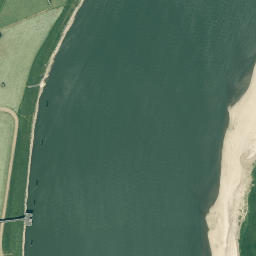 Satellite imagery of boundary_stone, NL