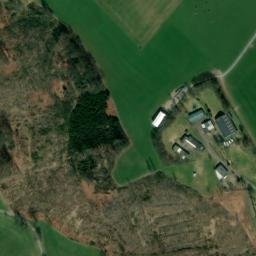 Satellite imagery of Hauerberg, DE