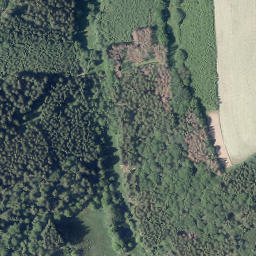 Satellite imagery of Schmallert, DE